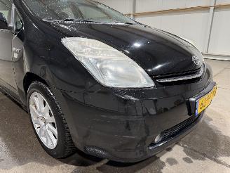 Toyota Prius 1.5VVT-i 57kW Automaat Tech Edition picture 17