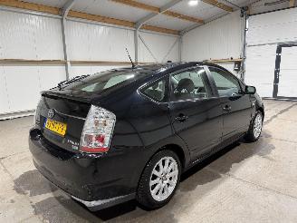 Toyota Prius 1.5VVT-i 57kW Automaat Tech Edition picture 5