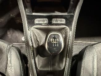 Opel Grandland X 1.2Turbo 96kW Innovation Camera Navi picture 36
