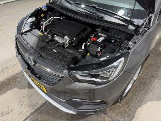 Opel Grandland X 1.2Turbo 96kW Innovation Camera Navi picture 27