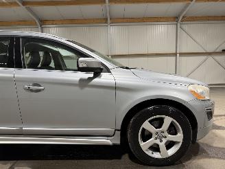 Volvo Xc-60 2.0D4 120kW Automaat R-Design picture 14