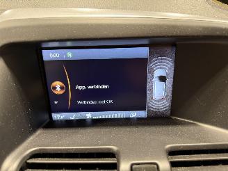 Volvo Xc-60 2.0D4 120kW Automaat R-Design picture 35