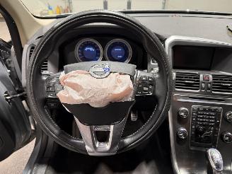 Volvo Xc-60 2.0D4 120kW Automaat R-Design picture 31
