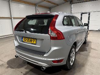 Volvo Xc-60 2.0D4 120kW Automaat R-Design picture 6