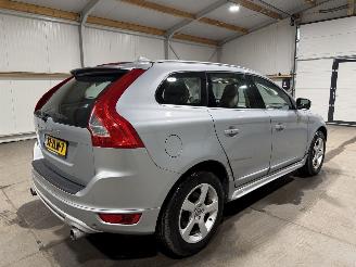 Volvo Xc-60 2.0D4 120kW Automaat R-Design picture 5