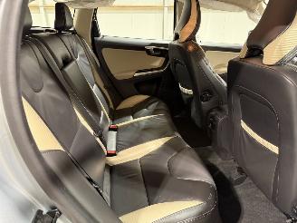 Volvo Xc-60 2.0D4 120kW Automaat R-Design picture 39