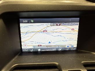 Volvo Xc-60 2.0D4 120kW Automaat R-Design picture 32
