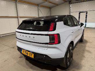 Volvo EX30 69kWh Extended Range Plus 200kW Single Motor picture 6
