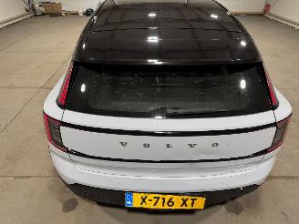 Volvo EX30 69kWh Extended Range Plus 200kW Single Motor picture 20