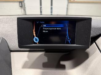 BMW i3 33kWh 125kW iPerformance 94AH picture 28