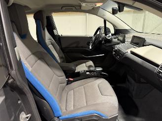 BMW i3 33kWh 125kW iPerformance 94AH picture 35