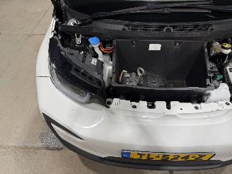 BMW i3 33kWh 125kW iPerformance 94AH picture 22