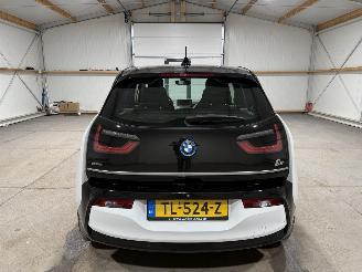 BMW i3 33kWh 125kW iPerformance 94AH picture 7