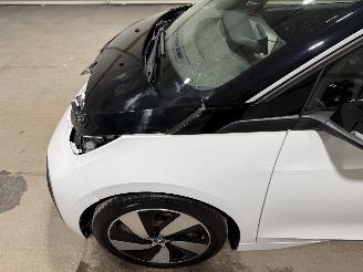 BMW i3 33kWh 125kW iPerformance 94AH picture 17