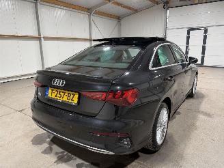 Audi A3 LIMOUSINE 35TFSI 110kW Automaat Advanced Edition picture 6