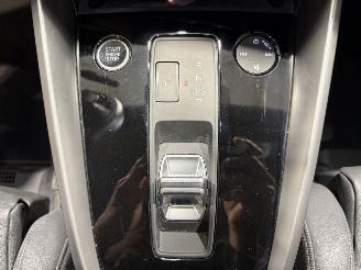 Audi A3 LIMOUSINE 35TFSI 110kW Automaat Advanced Edition picture 37