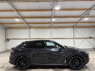 Schadeauto Porsche Cayenne COUPE 3.0 250kW Automaat AWD 2020/1