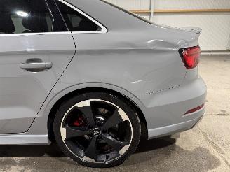 Audi Rs3 2.5TFSI 294kW Automaat Pano Quattro picture 31