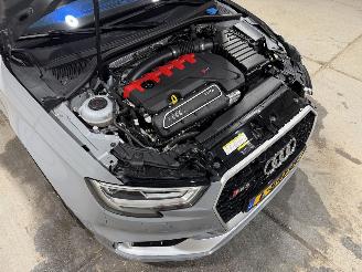 Audi Rs3 2.5TFSI 294kW Automaat Pano Quattro picture 25