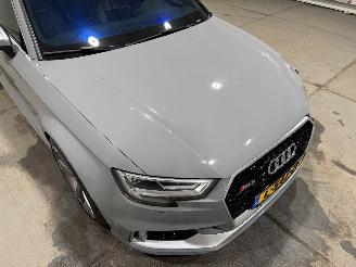 Audi Rs3 2.5TFSI 294kW Automaat Pano Quattro picture 19