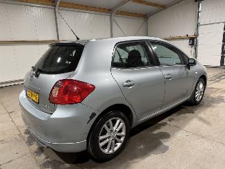 Toyota Auris 1.6-16V 91kW Automaat Dynamic Clima picture 5