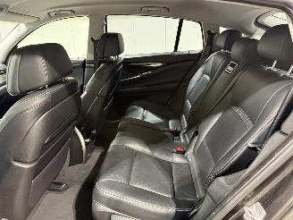 BMW 5-serie 535xd GT 230kW Automaat High Executive AWD picture 21