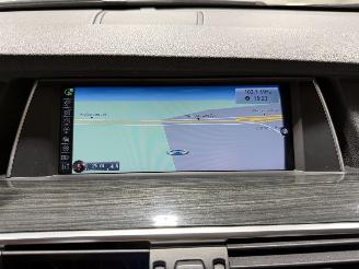 BMW 5-serie 535xd GT 230kW Automaat High Executive AWD picture 17