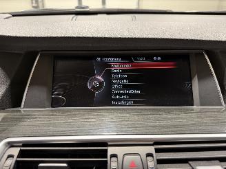 BMW 5-serie 535xd GT 230kW Automaat High Executive AWD picture 15