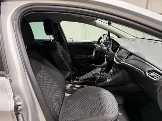 Opel Astra ST 1.0 77kW Online Edition picture 41