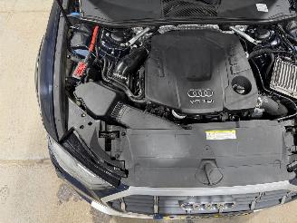 Audi A6 allroad 45TDI 3.0TDI 170kW Automaat Quattro picture 28