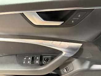 Audi A6 allroad 45TDI 3.0TDI 170kW Automaat Quattro picture 33