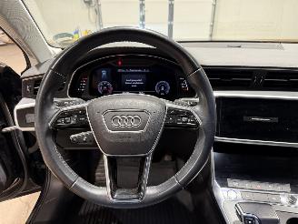 Audi A6 allroad 45TDI 3.0TDI 170kW Automaat Quattro picture 34