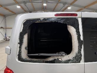 Citroën Jumpy 1.6BlueHDI 85kW Comfort M S&S picture 23