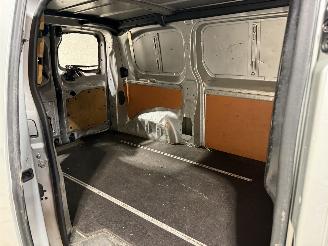 Citroën Jumpy 1.6BlueHDI 85kW Comfort M S&S picture 31