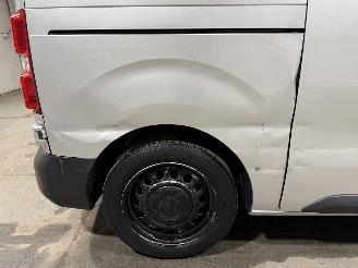 Citroën Jumpy 1.6BlueHDI 85kW Comfort M S&S picture 21
