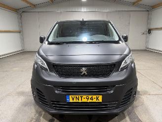 Peugeot Expert 1.5BlueHDI 75KW Standard Premium picture 4