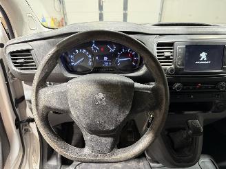 Peugeot Expert 1.5BlueHDI 75KW Standard Premium picture 26