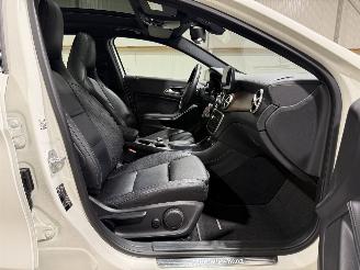 Mercedes GLA 200 115kW Automaat Ambition Pano picture 28