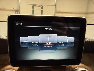 Mercedes GLA 200 115kW Automaat Ambition Pano picture 20