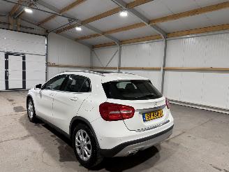 Mercedes GLA 200 115kW Automaat Ambition Pano picture 12