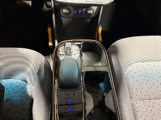 Hyundai Ioniq 28kWh 88kW Comfort EV picture 26