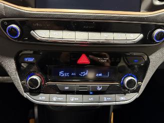 Hyundai Ioniq 28kWh 88kW Comfort EV picture 25