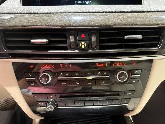 BMW X5 X-DRIVE40E 180kW Hybrid Automaat Pano High Executive picture 19