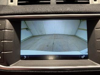 Land Rover Range Rover Evoque 2.0TD4 110kW Automaat Urban Series SE picture 17