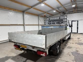 Mercedes Sprinter 316 2.2CDI 120kW Automaat DC Laadbak picture 6