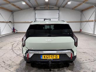 Kia EV3 81.4kWh 150kW Plus picture 7