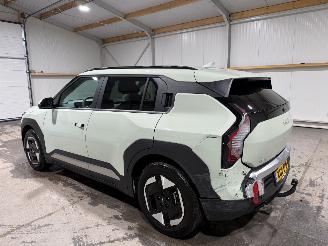Kia EV3 81.4kWh 150kW Plus picture 11