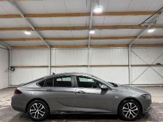 Coche accidentado Opel Insignia GRAND SPORT 1.5Turbo 103kW Business 2019/3