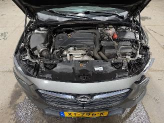 Opel Insignia GRAND SPORT 1.5Turbo 103kW Business picture 26