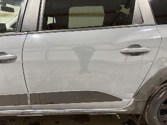 Dacia Jogger 1.0TCe 74kW ECO-G Extreme 5P dualfuel picture 18
